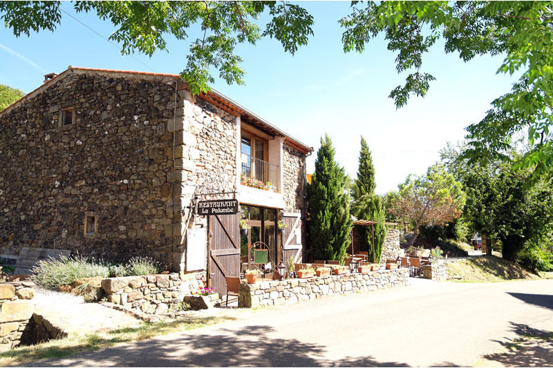Relais Villa Margherita Oggebio Esterno foto
