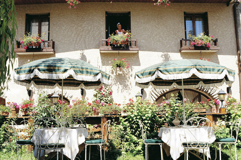 Relais Villa Margherita Oggebio Esterno foto