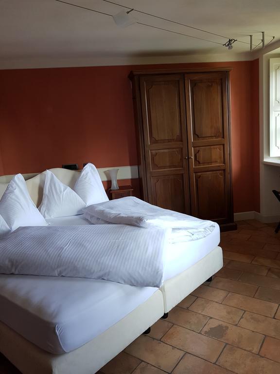 Relais Villa Margherita Oggebio Esterno foto